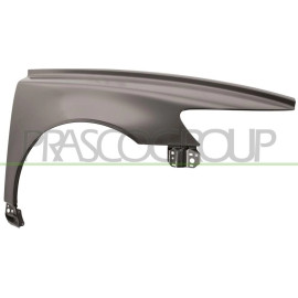 Prasco Kotflügel vorne rechts verzinkt PQ UVE04-11112V