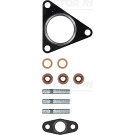 Montagesatz Lader 04-10064-01