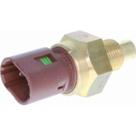 VEMO Sensor, Kühlmitteltemperatur V46-72-0068