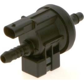 Tankentlüftungsventil 0 280 142 458