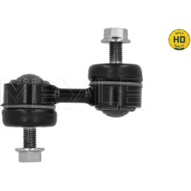 88 307 006HD Stabilisator VA li/re 34-16 060 0003/HD
