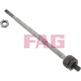 Axialgelenk, Spurstange 840 0079 10