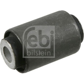 15 308 016 Querlenkerlager HA 01303