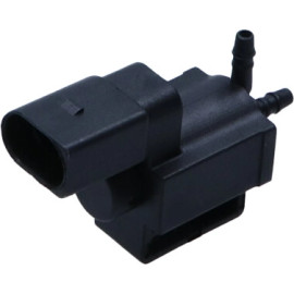 18-1290 MAXGEAR AGR-Ventil 18-1290