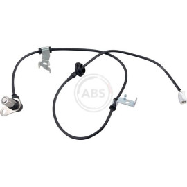 A.B.S. ABS Sensor 30960