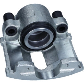 MAXGEAR Bremssattel 82-0583 MAXGEAR Bremssattel 82-0583