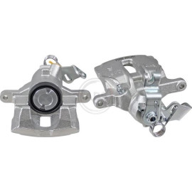 A.B.S. Bremstrommel 530282 A.B.S. Bremstrommel 530282