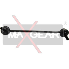 Koppelstange Renault P. Twingo 93- Pr 72-1412