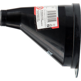 Trichter F÷r Motorflässigkeiten 10cm YT-0695