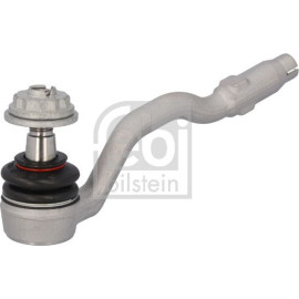 Gelenk - Lenkung Bmw X5/X6 08- Le/Pr 33511 Gelenk - Lenkung Bmw X5/X6 08- Le/Pr 33511