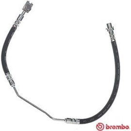 BREMBO Bremsschlauch T 06 014