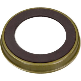 MAXGEAR ABS-Sensorring 27-0544 MAXGEAR ABS-Sensorring 27-0544