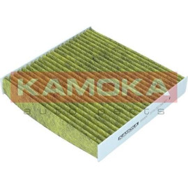 KAMOKA Filter, Innenraumluft 6080097