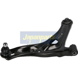 Querlenker Toyota P. Yaris 99-Pr BS-246R Querlenker Toyota P. Yaris 99-Pr BS-246R