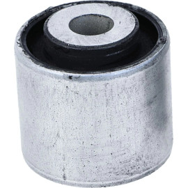 Querlenkerlager 27126 01