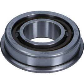 VAG Original 02A311123E 02A311123E Getriebelager. VW Golf 98 – – OE-Nr. 02A311123E