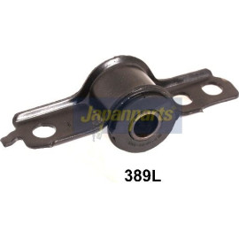 Lagerung, Lenker RU-389L