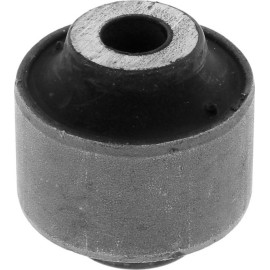 MONROE Lagerung, Lenker L14L14
