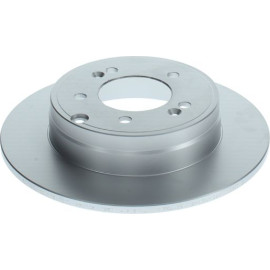 Bosch Bremsscheibe 0 986 479 A45 Bosch Bremsscheibe 0 986 479 A45