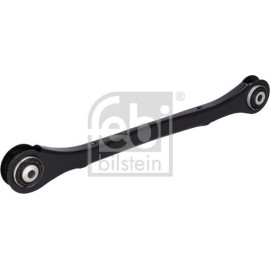 Querlenker HA re 179038 Querlenker HA re 179038