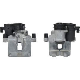 Bremssattel 24.6242-7011.5 Bremssattel 24.6242-7011.5