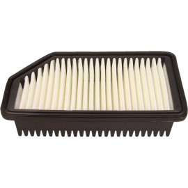 MAXGEAR Luftfilter AF-8692 26-1404