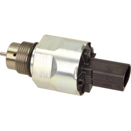 VAG Original 03L130764A 03L130764A Inhalt Der Ci-N-Verordnung. VW 1.6 TDI – – OE-Nr. 03L130764A