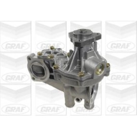 PA 546 Wasserpumpe PA546