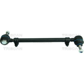Spurstange 85002335