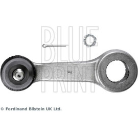 Hebel - Lenkung Ford Ranger 99-06 ADM58745