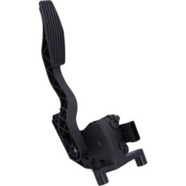 Kamoka Fahrpedal 4200018