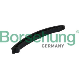 BORSEHUNG Führungsschiene B1G001