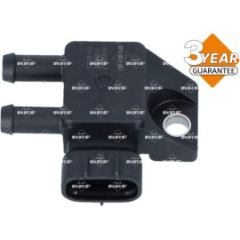 NRF Abgasdrucksensor 708065 NRF Abgasdrucksensor 708065