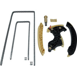 KAMOKA Steuerkettensatz 7001569