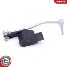 17SKV569 ESEN SKV Sensor, Leuchtweiteregulierung 17SKV569 17SKV569 ESEN SKV Sensor, Leuchtweiteregulierung 17SKV569