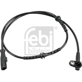 FEBI BILSTEIN Sensor, Raddrehzahl 179108
