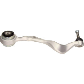 Querlenker Bmw P. E90 Pr 05 72-2060 Querlenker Bmw P. E90 Pr 05 72-2060