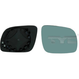TYC Spiegelglas 302-0025-1