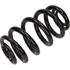 MAXGEAR Fahrwerksfeder 60-0450 BMW E83 X3 2.0-3.0 04- Aus Draht mit Variablem Durchmesser MAXGEAR Fahrwerksfeder 60-0450 BMW E83 X3 2.0-3.0 04- Aus Draht mit Variablem Durchmesser
