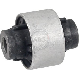 A.B.S. Stiller Block 271513