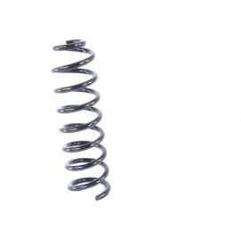 MONROE Fahrwerksfeder SE2899