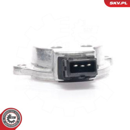 SKV GERMANY Positionssensor 17SKV200