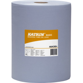 Putzpapier 464309 2lg. 38x36cm 25691 Putzpapier 464309 2lg. 38x36cm 25691