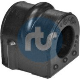 RTS Lagerung, Stabilisator 035-00055