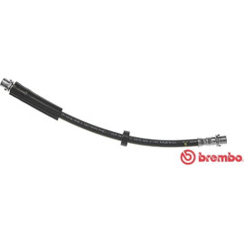 BREMBO Bremsschlauch T 85 117
