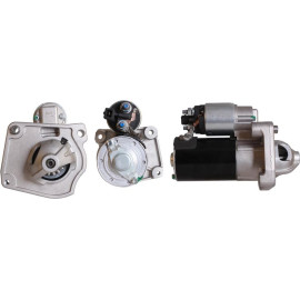 12V.Starter 300062152