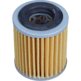Automatikgetriebefilter Nissan/Renault/Mitsubishi 2824A006