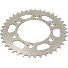 AFAM Kettenrad STAHL 39 Zähne 50602-39