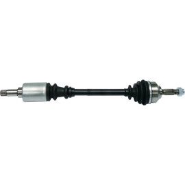 SKF Antriebswelle VKJC 5144