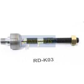 Gelenk - Lenkung Kia Cee'D RD-K03